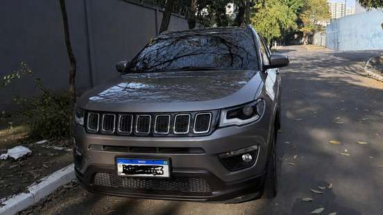 JEEP-COMPASS-2017
