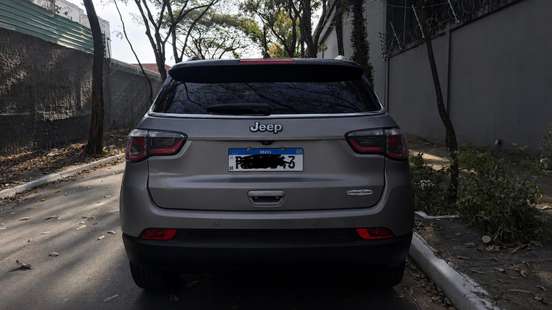 JEEP-COMPASS-2017