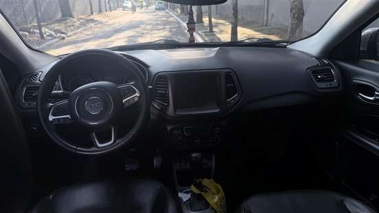 JEEP-COMPASS-2017