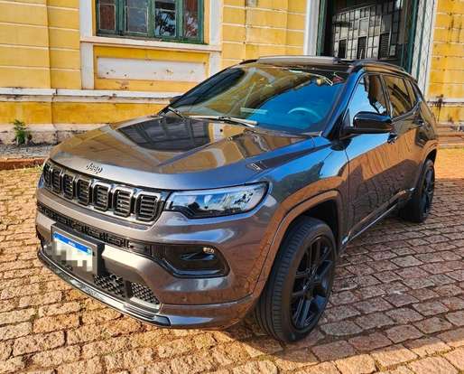 JEEP-COMPASS-2025