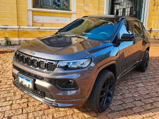 JEEP-COMPASS-2.0 HURRICANE 4 TURBO GASOLINA BLACKHAWK AT9 JEEP-COMPASS-2025
