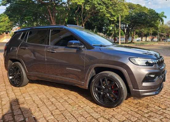 JEEP-COMPASS-2025