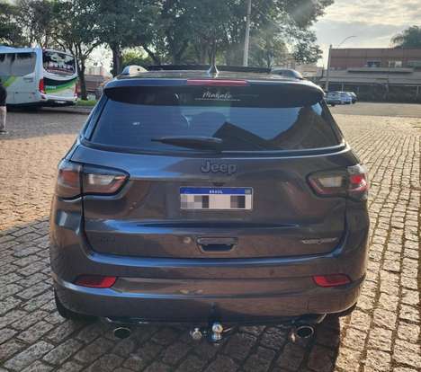 JEEP-COMPASS-2025