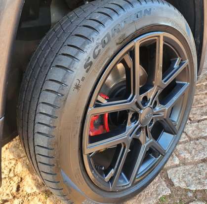 JEEP-COMPASS-2025