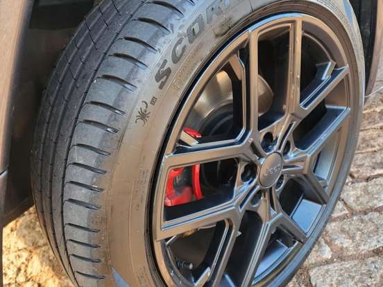 JEEP-COMPASS-2.0 HURRICANE 4 TURBO GASOLINA BLACKHAWK AT9 JEEP-COMPASS-2025