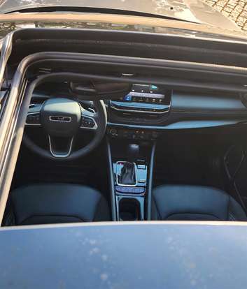 JEEP-COMPASS-2025