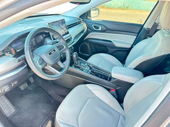JEEP-COMPASS-2.0 TD350 TURBO DIESEL LONGITUDE AT9 JEEP-COMPASS-2021