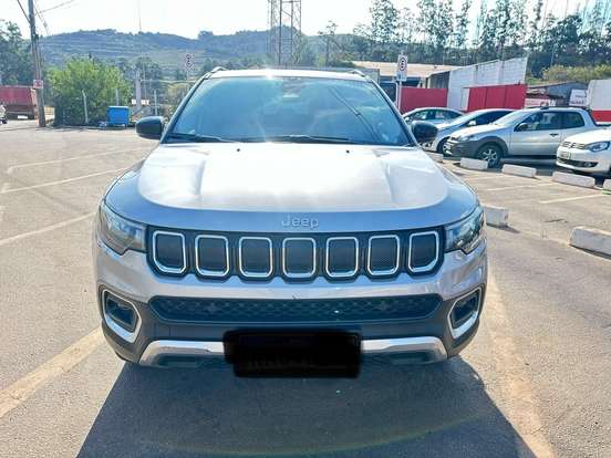 JEEP-COMPASS-2021