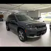 JEEP GRAND CHEROKEE 2.0 TURBO HÍBRIDO 4XE AT8 JEEP GRAND CHEROKEE 2.0 TURBO HÍBRIDO 4XE AT8