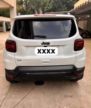 JEEP-RENEGADE-2025