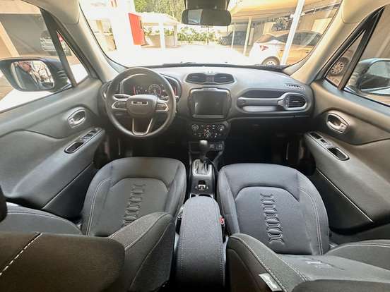 JEEP-RENEGADE-2025