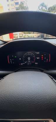 JEEP-RENEGADE-2025