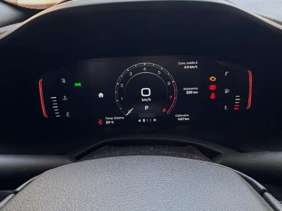 JEEP-RENEGADE-1.3 T270 TURBO FLEX ALTITUDE AT6 JEEP-RENEGADE-2025