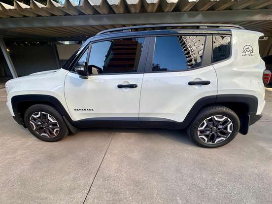 JEEP-RENEGADE-2025