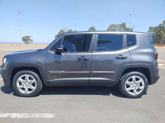 JEEP-RENEGADE-2023