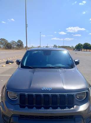 JEEP-RENEGADE-2023
