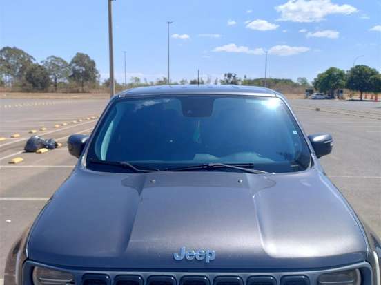 JEEP-RENEGADE-1.3 T270 TURBO FLEX AT6 JEEP-RENEGADE-2023