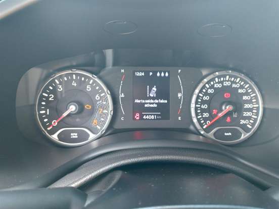 JEEP-RENEGADE-2023