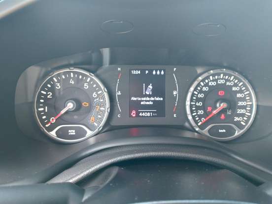 JEEP-RENEGADE-1.3 T270 TURBO FLEX AT6 JEEP-RENEGADE-2023