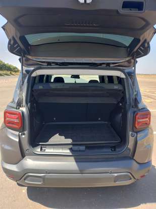 JEEP-RENEGADE-2023