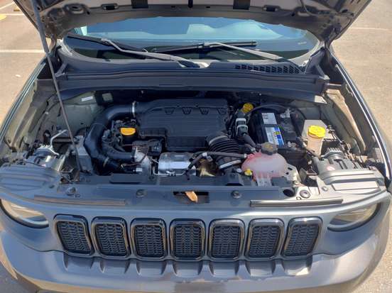 JEEP-RENEGADE-2023
