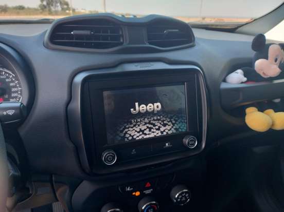 JEEP-RENEGADE-2023