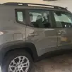 JEEP RENEGADE 1.3 T270 TURBO FLEX LONGITUDE AT6 JEEP RENEGADE 1.3 T270 TURBO FLEX LONGITUDE AT6