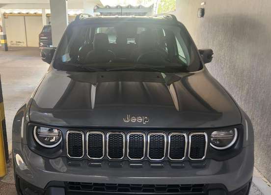 JEEP-RENEGADE-2025