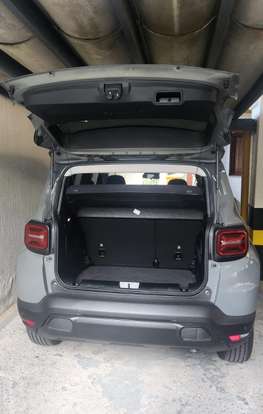 JEEP-RENEGADE-2025