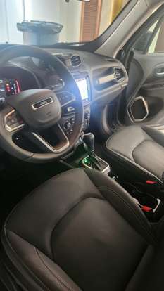 JEEP-RENEGADE-2025
