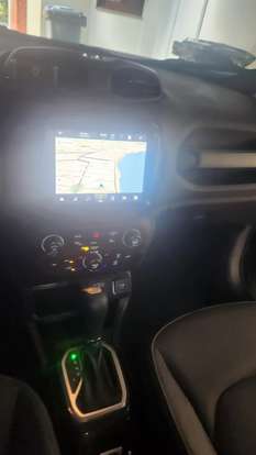 JEEP-RENEGADE-2025