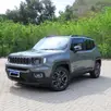 JEEP RENEGADE 1.3 T270 TURBO FLEX NIGHT EAGLE AT6 JEEP RENEGADE 1.3 T270 TURBO FLEX NIGHT EAGLE AT6