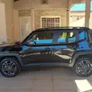 JEEP RENEGADE 1.3 T270 TURBO FLEX NIGHT EAGLE AT6 JEEP RENEGADE 1.3 T270 TURBO FLEX NIGHT EAGLE AT6