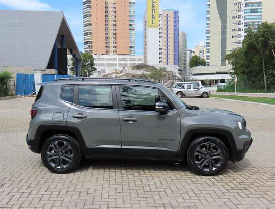 JEEP-RENEGADE-2024