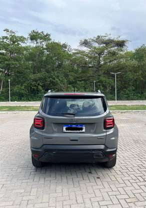 JEEP-RENEGADE-2024