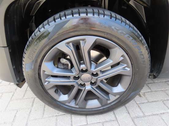 JEEP-RENEGADE-2024