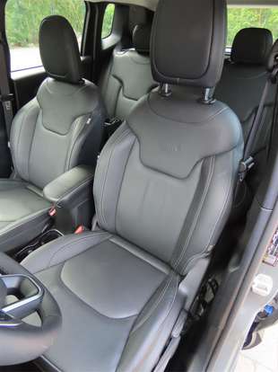 JEEP-RENEGADE-2024
