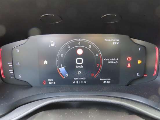 JEEP-RENEGADE-2024
