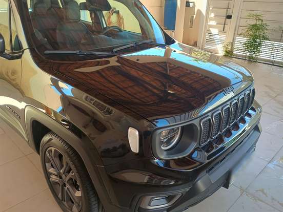 JEEP-RENEGADE-2025