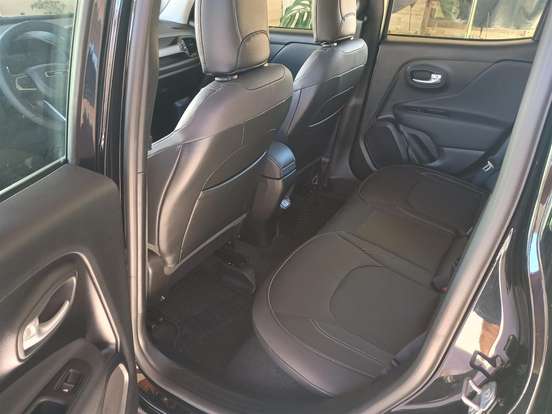 JEEP-RENEGADE-1.3 T270 TURBO FLEX NIGHT EAGLE AT6 JEEP-RENEGADE-2025