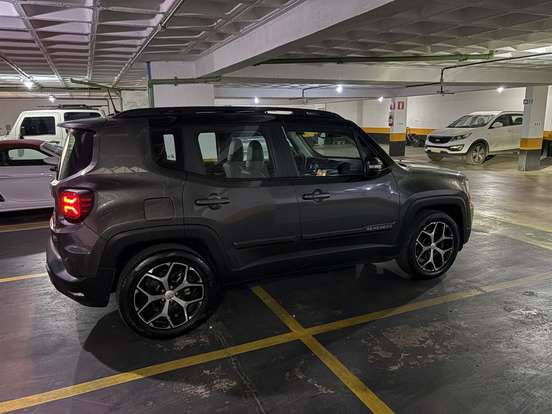 JEEP-RENEGADE-2024