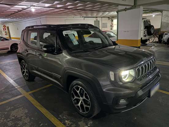 JEEP-RENEGADE-2024