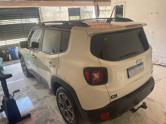 JEEP-RENEGADE-2015