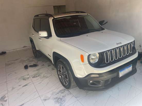 JEEP-RENEGADE-2015
