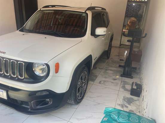 JEEP-RENEGADE-2015