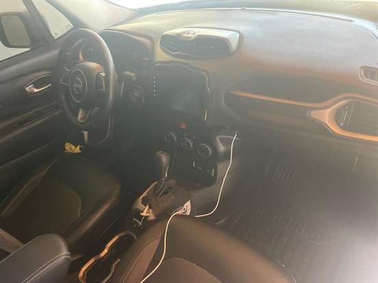 JEEP-RENEGADE-2015