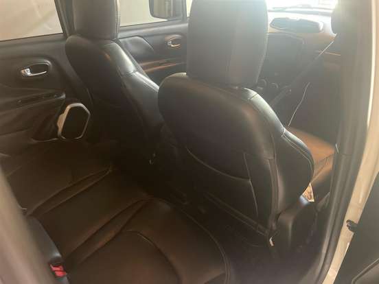 JEEP-RENEGADE-2015