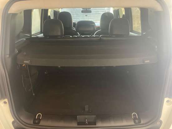 JEEP-RENEGADE-2015