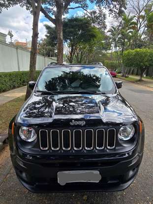 JEEP-RENEGADE-2018