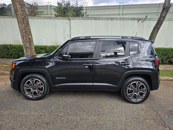 JEEP-RENEGADE-2018